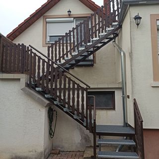 Marika Apartman Balatongyörök (5)