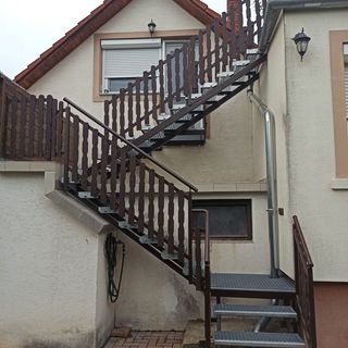 Marika Apartman Balatongyörök (5)