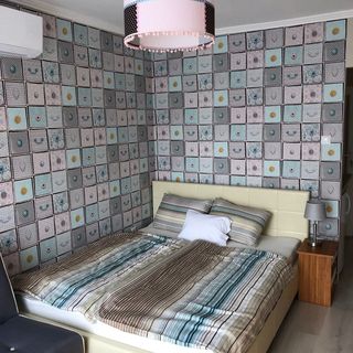 Jázmin 2/31 Apartman Balatonföldvár (3)