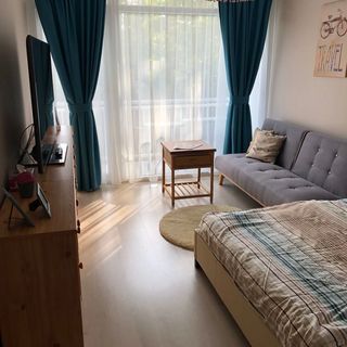 Jázmin 2/31 Apartman Balatonföldvár (4)