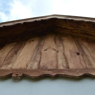 Liget Négy Apartman Tiszafüred (4)