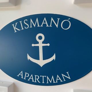 Kismanó Apartman Orfű (2)