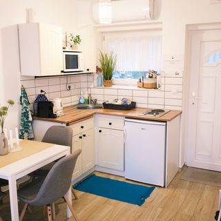 Kismanó Apartman Orfű (4)