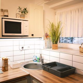 Kismanó Apartman Orfű (5)