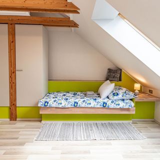 Baláca Apartman Nemesvámos (4)