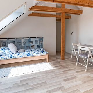 Baláca Apartman Nemesvámos (5)