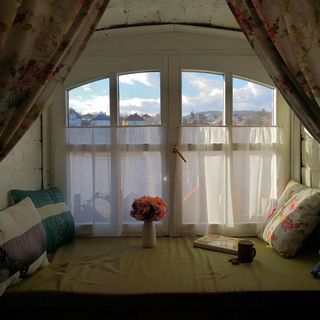 Kakukkfű Barlang Vendégház Noszvaj (4)