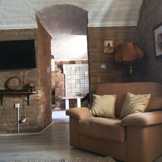 Kakukkfű Barlang Vendégház Noszvaj (3)