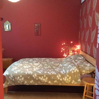 Exotikus 2 szobás lakás erkéllyel Komárom (2)