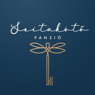 Szitakötő Panzió Fertőrákos (4)