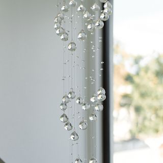 Szitakötő Panzió Fertőrákos (5)