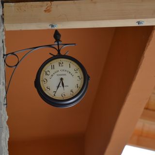 Balaton Relax Apartmanház Balatonfenyves (2)