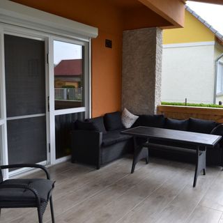Balaton Relax Apartmanház Balatonfenyves (3)