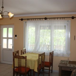 Pántlika Apartman Balatonakali (5)