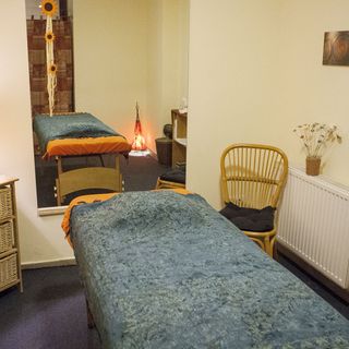 Summa Vitae Üdülő Piliscsaba (4)