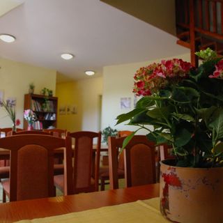 Summa Vitae Üdülő Piliscsaba (5)