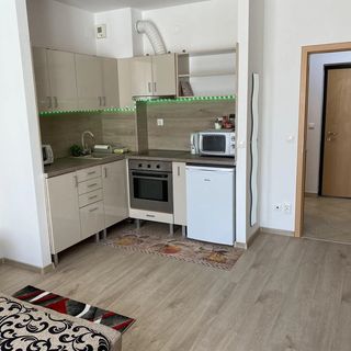 Danka Apartman Debrecen (2)