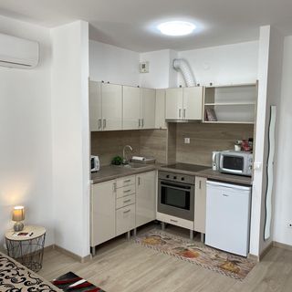 Danka Apartman Debrecen (4)