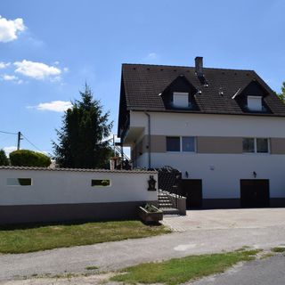 Andrea Vendégház Siófok (3)