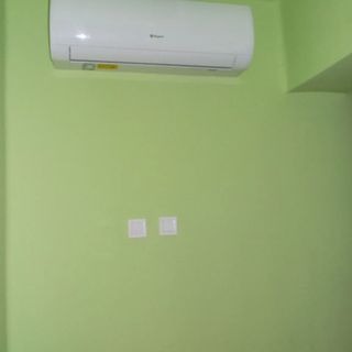 Panna Vendégház Sárospatak (2)