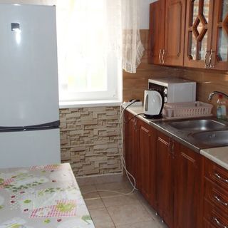 Panna Vendégház Sárospatak (5)