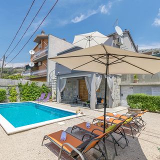 House Lisica Srinjine (4)