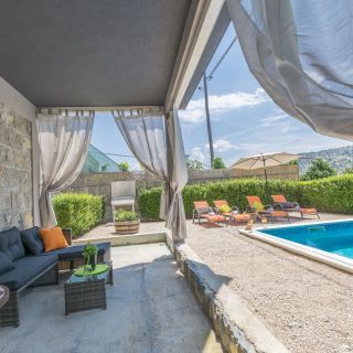 House Lisica Srinjine (5)