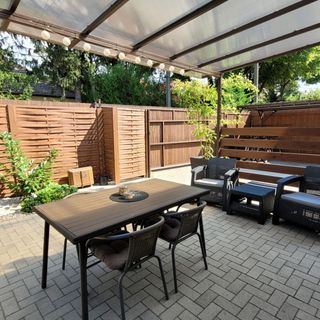 Relev Apartman Siófok (5)