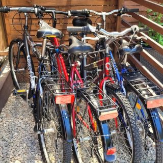 Relev Apartman Siófok (2)