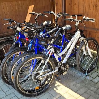 Relev Apartman Siófok (3)