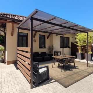 Relev Apartman Siófok (5)