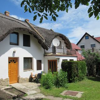 Ágnes Apartman Badacsonytomaj (3)