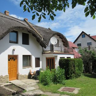 Ágnes Apartman Badacsonytomaj (3)