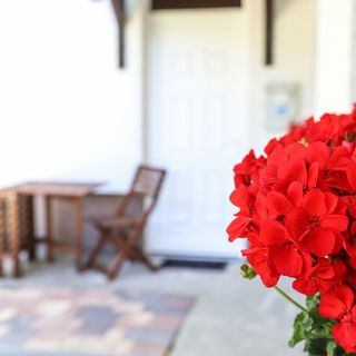 Erika Apartman Harkány (2)