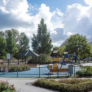 VacationClub Platan 2E Świnoujście (5)