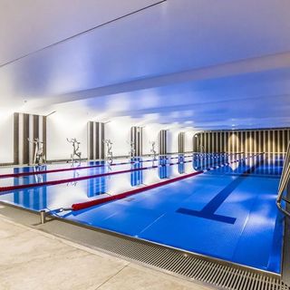 VacationClub Platan 2E Świnoujście (4)