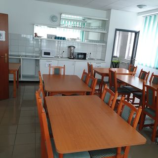 Lánchíd Szálló Kecskemét (2)