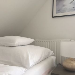 Rudasits Vendégház Fertőhomok (4)