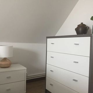 Rudasits Vendégház Fertőhomok (5)