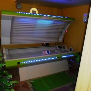 Tiffany Apartman Jenő (3)