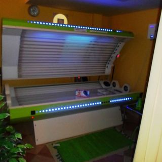 Tiffany Apartman Jenő (3)