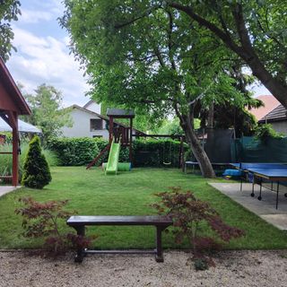 Levente Apartman II. Balatonlelle (4)