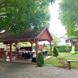 Levente Apartman II. Balatonlelle (5)