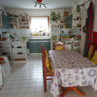 Panoráma Apartmanok Felsőörs (3)