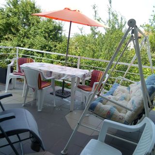 Panoráma Apartmanok Felsőörs (4)