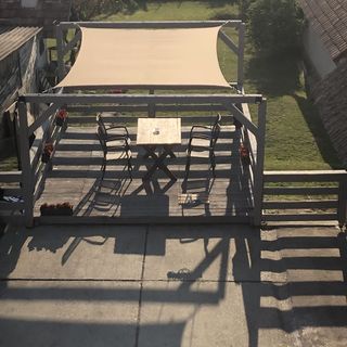 Pupos Apartman Szigliget (4)