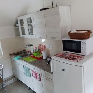 Petya Vendégház Sárospatak (2)