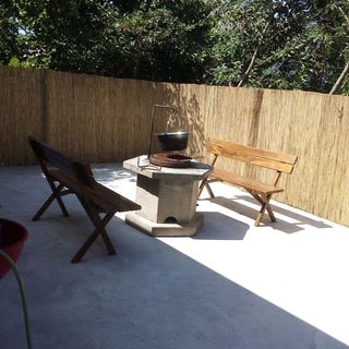 Petya Vendégház Sárospatak (3)