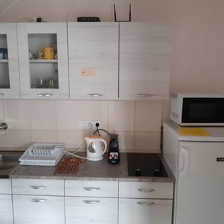 Petya Vendégház Sárospatak (4)