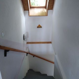 Vil Laguna Apartment Zánka (3)